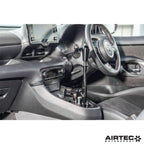 Conjunto de palanca de cambios AIRTEC Motorsport para Toyota Yaris GR Gen 1