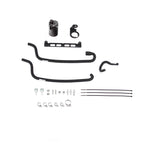 AIRTEC Motorsport CCV Catch Can Kit for Honda Civic FL5 Type R
