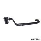 AIRTEC Motorsport CCV Catch Can Kit for Honda Civic FL5 Type R
