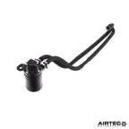 AIRTEC Motorsport CCV Catch Can Kit for Honda Civic FL5 Type R