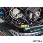 AIRTEC Motorsport CCV Catch Can Kit for Honda Civic FL5 Type R