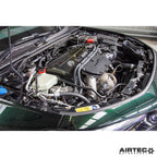 AIRTEC Motorsport CCV Catch Can Kit for Honda Civic FL5 Type R