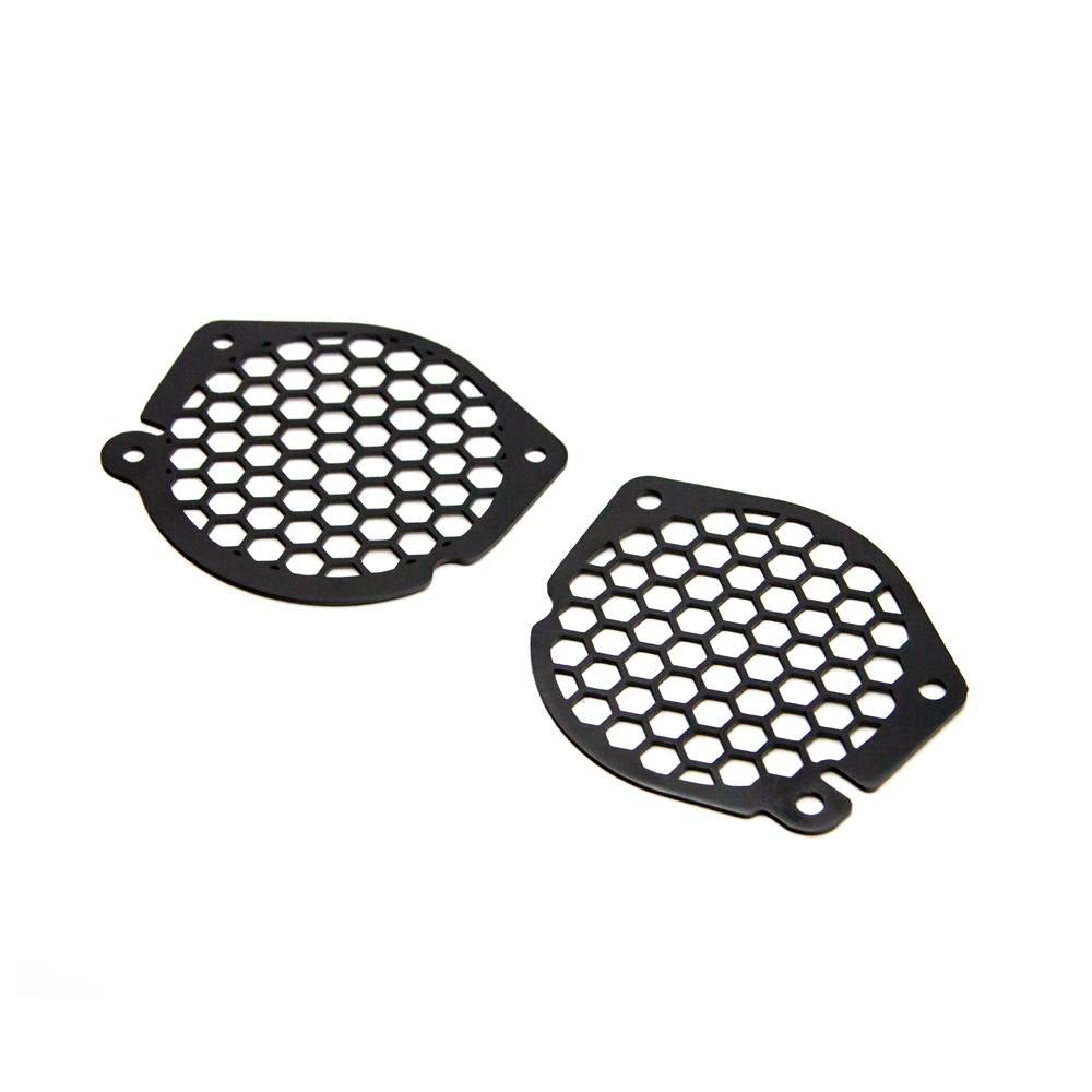 Filtro y manguera de repuesto AIRTEC Motorsport para Honda Civic FK2 Type R