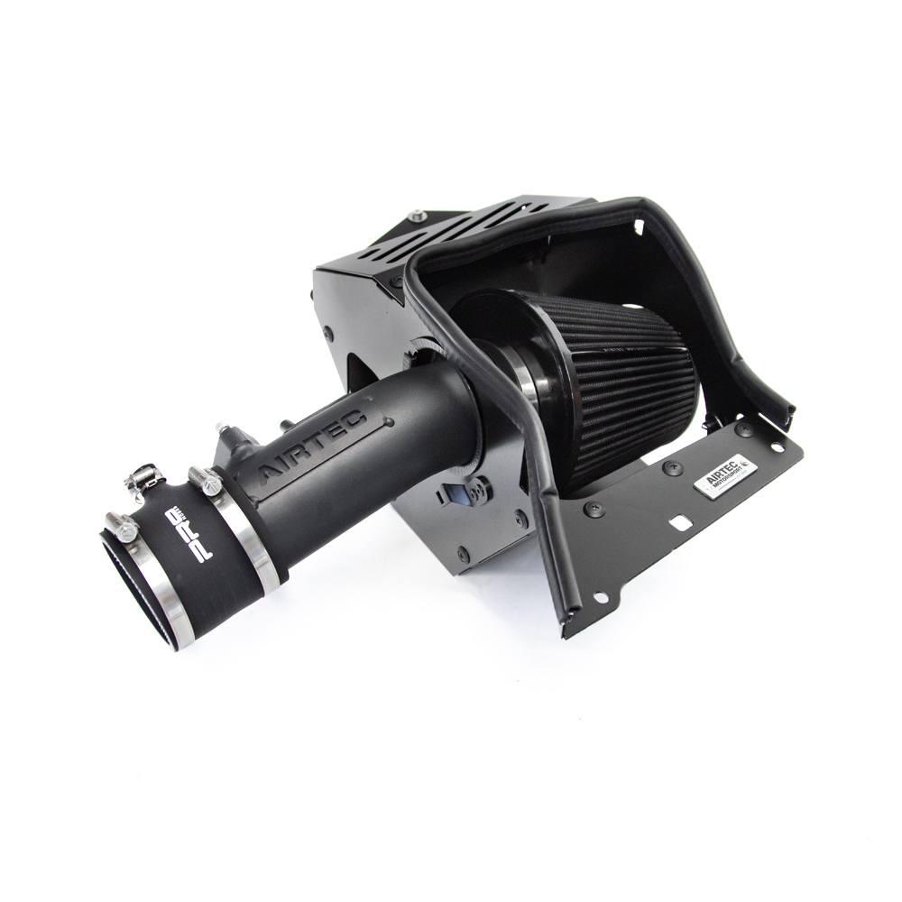 Kit de inducción AIRTEC Motorsport para Honda Civic FL5 Type R 