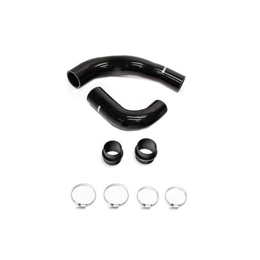 AIRTEC Motorsport Big Boost Pipe Kit for Honda Civic FL5 Type R