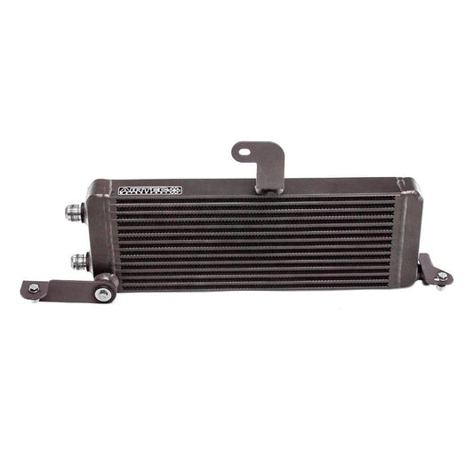 AIRTEC Motorsport Oil Cooler for Honda Civic FL5 Type R