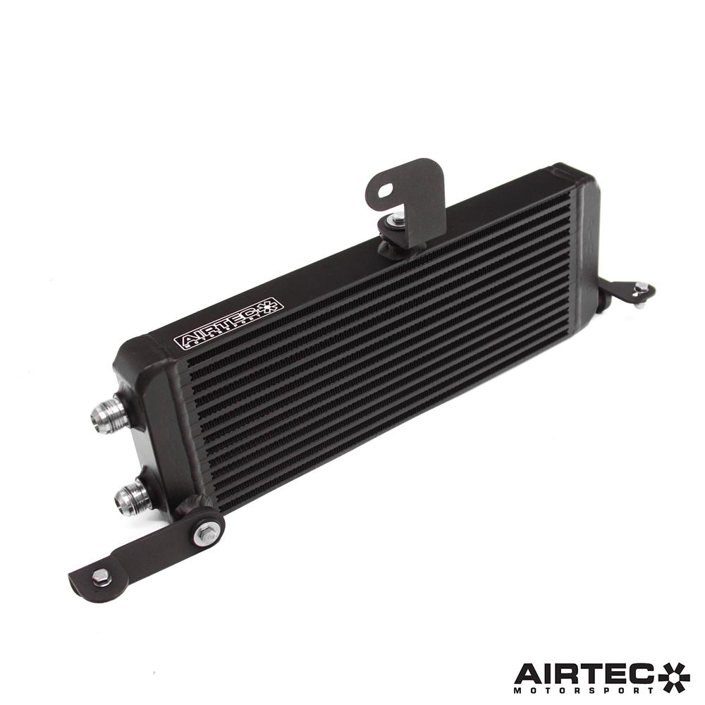 Enfriador de aceite AIRTEC Motorsport para Honda Civic FL5 Type R