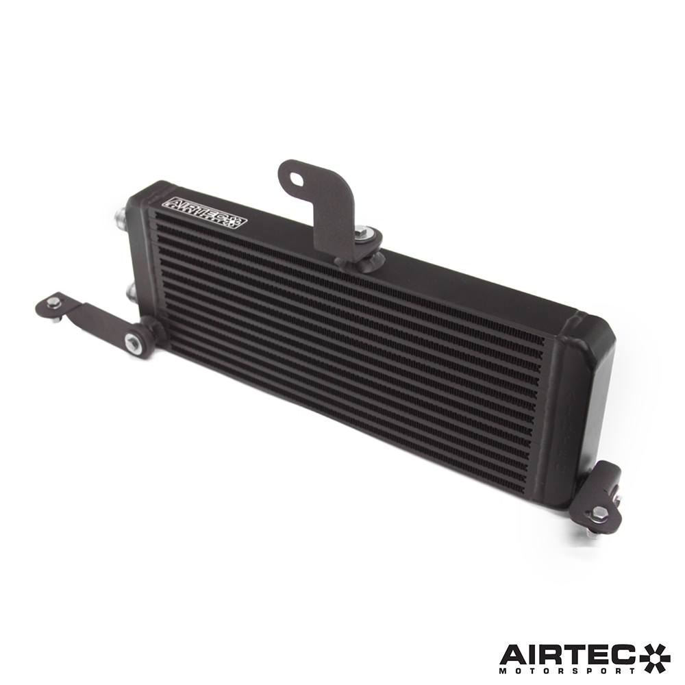 Enfriador de aceite AIRTEC Motorsport para Honda Civic FL5 Type R