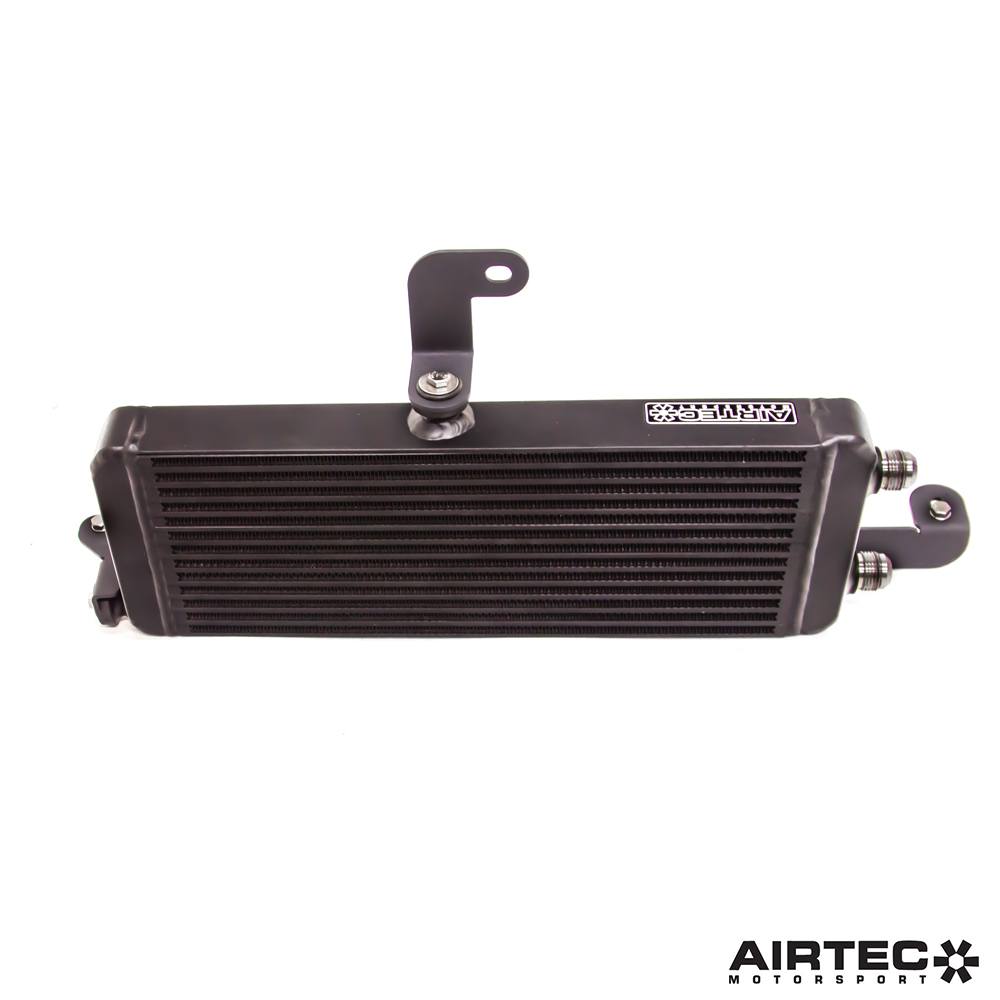 Enfriador de aceite AIRTEC Motorsport para Honda Civic FL5 Type R