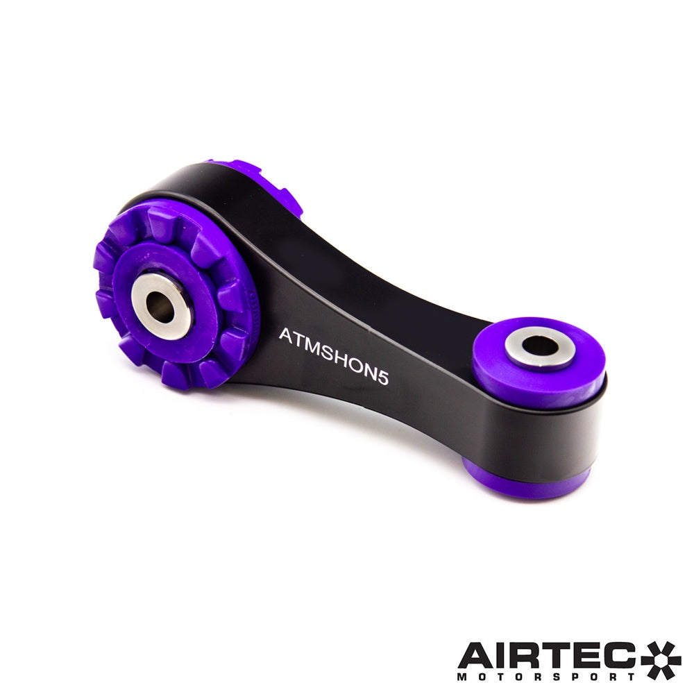 Soporte de par AIRTEC Motorsport para Honda Civic FL5 Type R