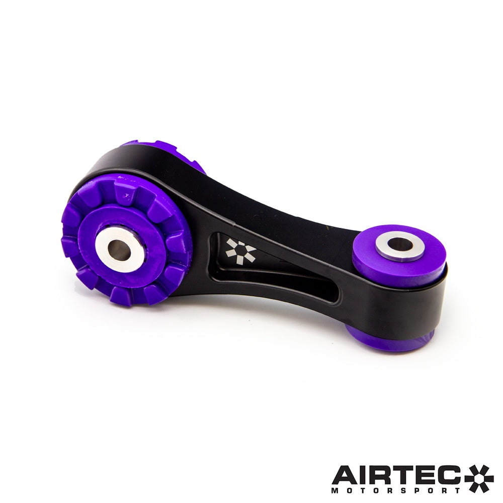 Soporte de par AIRTEC Motorsport para Honda Civic FL5 Type R