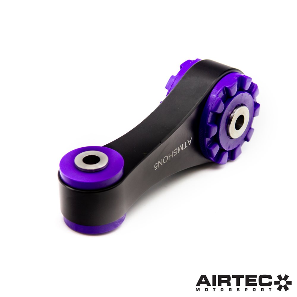 Soporte de par AIRTEC Motorsport para Honda Civic FL5 Type R