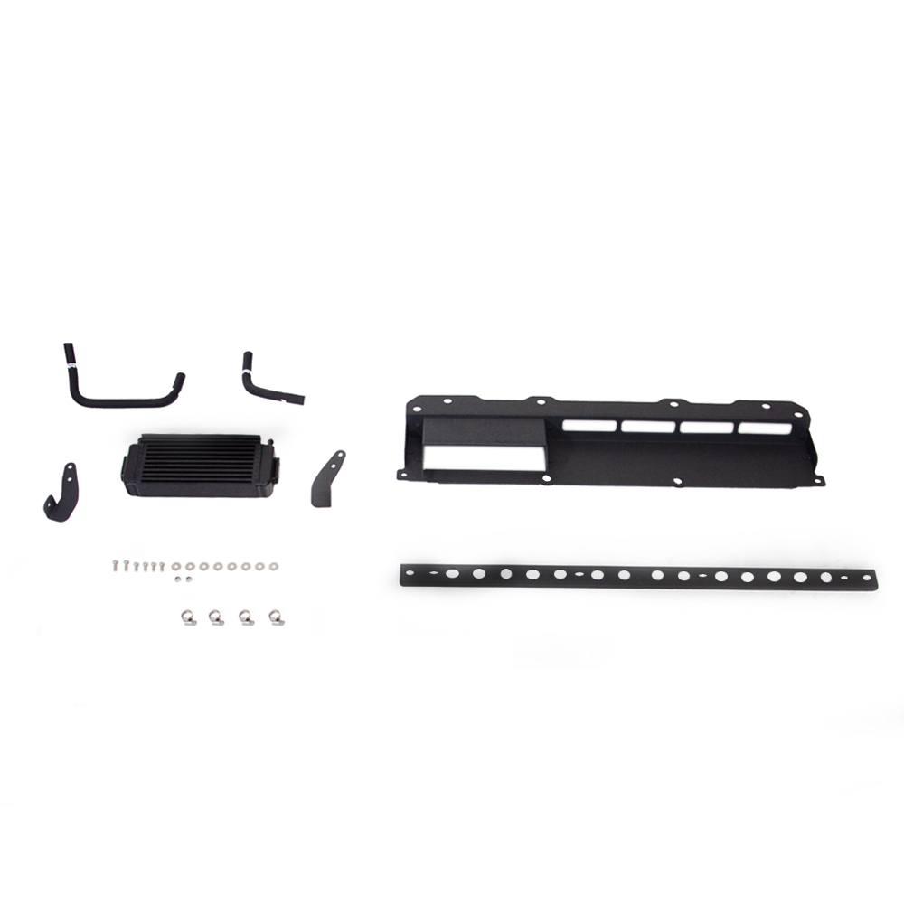 Enfriador de aceite de caja de cambios AIRTEC Motorsport para Honda Civic FL5 Type R