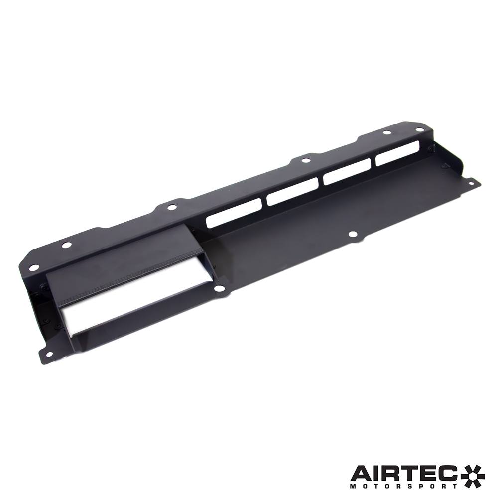 Enfriador de aceite de caja de cambios AIRTEC Motorsport para Honda Civic FL5 Type R