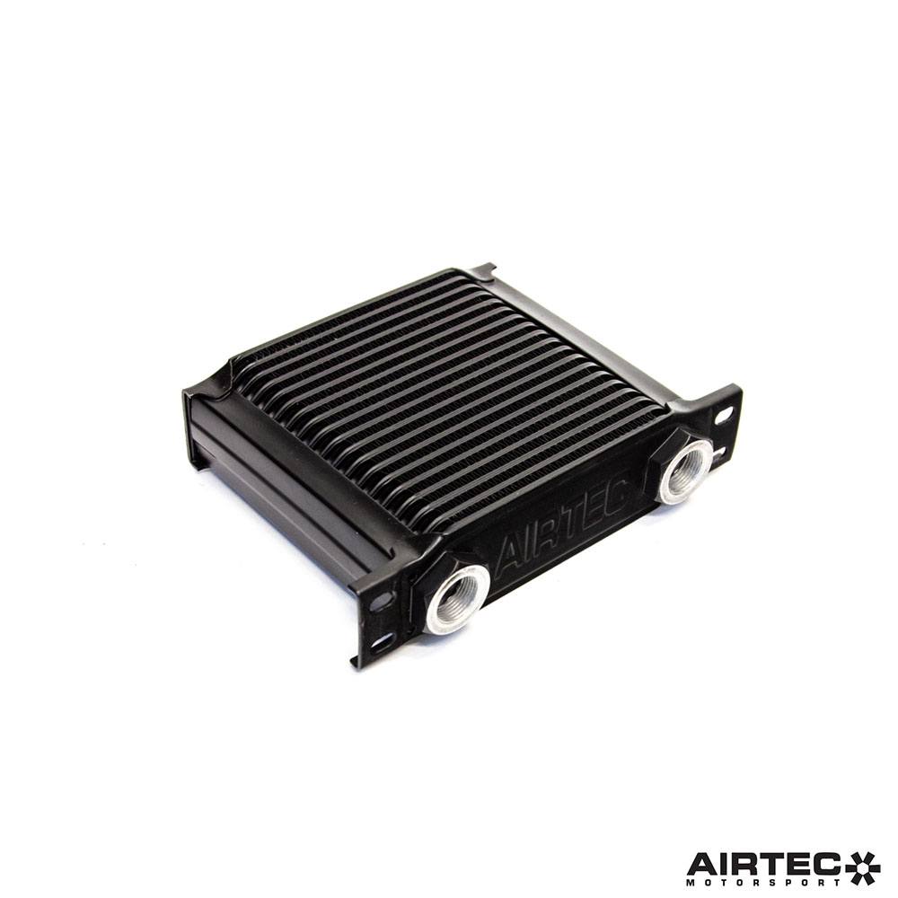 Enfriador de aceite AIRTEC Motorsport para Honda Civic FK2 Type R 