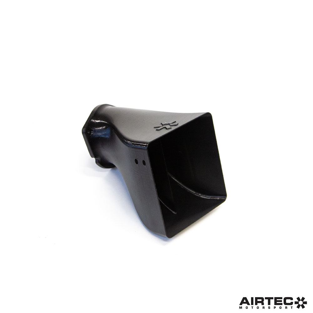 Enfriador de aceite AIRTEC Motorsport para Honda Civic FK2 Type R 