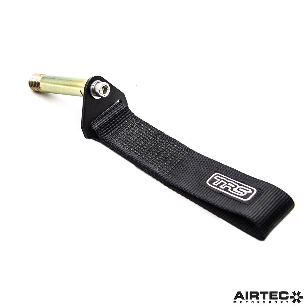 AIRTEC Motorsport Tow Bolt for Hyundai I20N