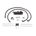 Kit de enfriador de aceite AIRTEC Motorsport para Hyundai i20N