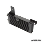 Kit de enfriador de aceite AIRTEC Motorsport para Hyundai i20N