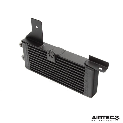 AIRTEC Motorsport Oil Cooler Kit for Hyundai i20N
