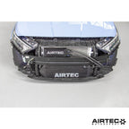 Kit de enfriador de aceite AIRTEC Motorsport para Hyundai i20N