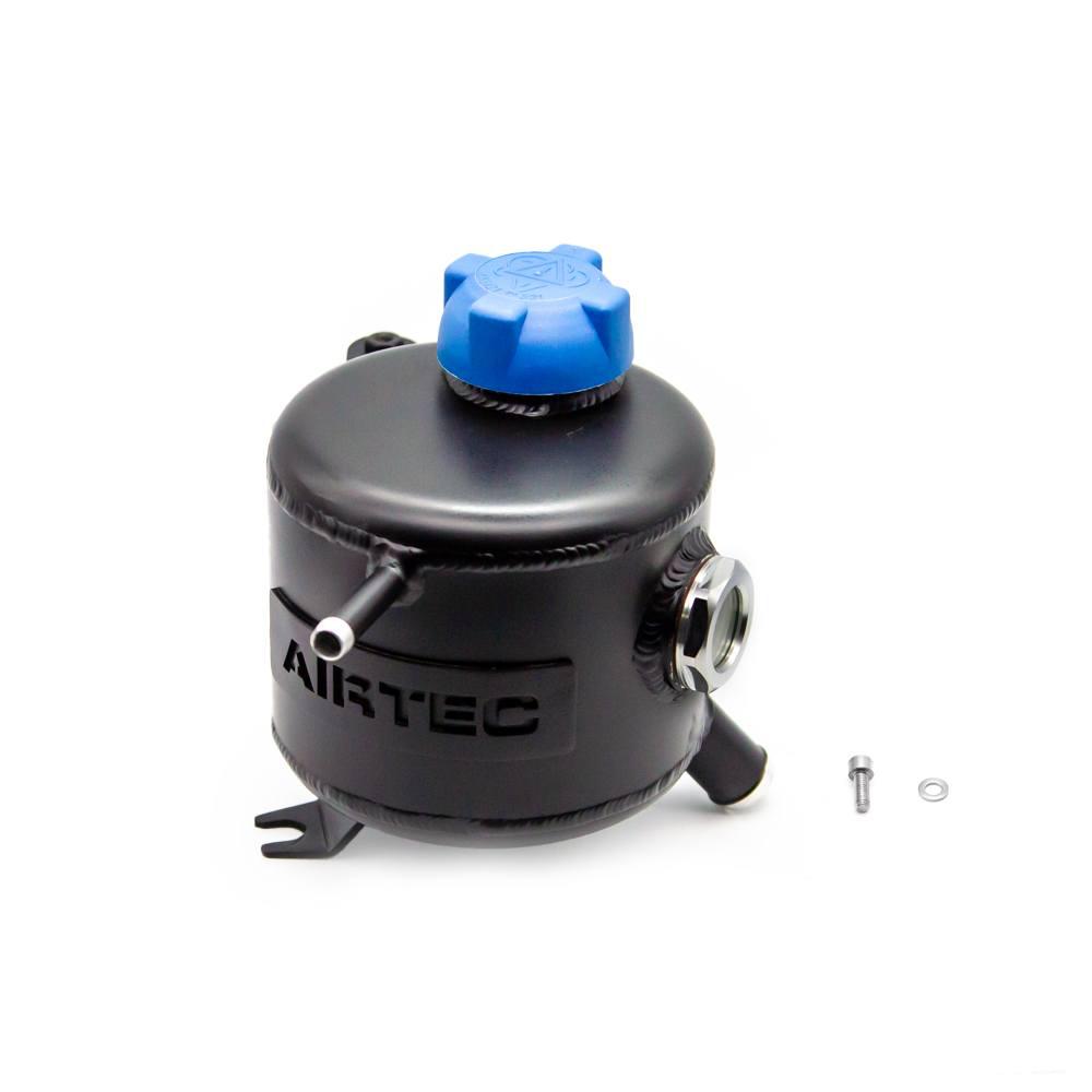 Depósito de combustible AIRTEC Motorsport para Hyundai Kona N