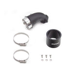 Codo de turbo AIRTEC Motorsport para Hyundai i20N (Kit de inducción AIRTEC)