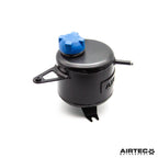 AIRTEC Motorsport Header Tank for Hyundai Kona N