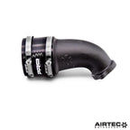 Codo de turbo AIRTEC Motorsport para Hyundai i20N (Kit de inducción AIRTEC)