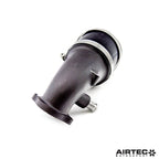 Codo de turbo AIRTEC Motorsport para Hyundai i20N (Kit de inducción AIRTEC)