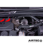 Codo de turbo AIRTEC Motorsport para Hyundai i20N (Kit de inducción AIRTEC)