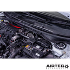 Codo de turbo AIRTEC Motorsport para Hyundai i20N (Kit de inducción AIRTEC)
