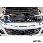AIRTEC Motorsport Header Tank for Hyundai Kona N
