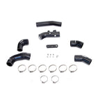 Kit de tubería de gran potencia AIRTEC Motorsport para Hyundai i30N