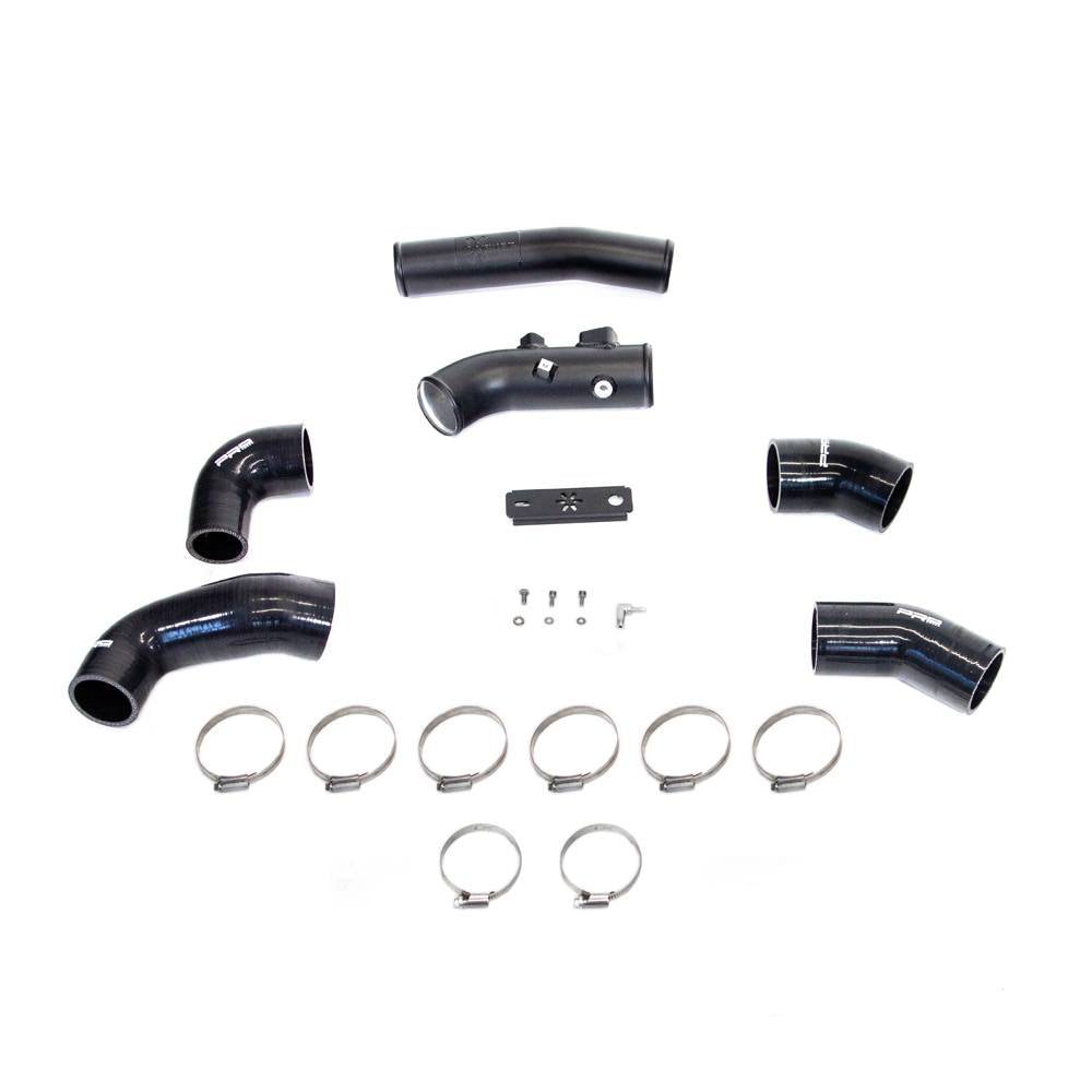 Kit de tubería de gran potencia AIRTEC Motorsport para Hyundai i30N