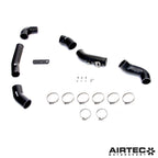 Kit de tubería de gran potencia AIRTEC Motorsport para Hyundai i30N