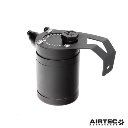 AIRTEC Motorsport Catch Can Kit for Hyundai Kona N