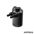 AIRTEC Motorsport Catch Can Kit for Hyundai Kona N