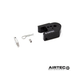 Cambio rápido AIRTEC Motorsport para Hyundai I20N