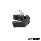 Cambio rápido AIRTEC Motorsport para Hyundai I20N