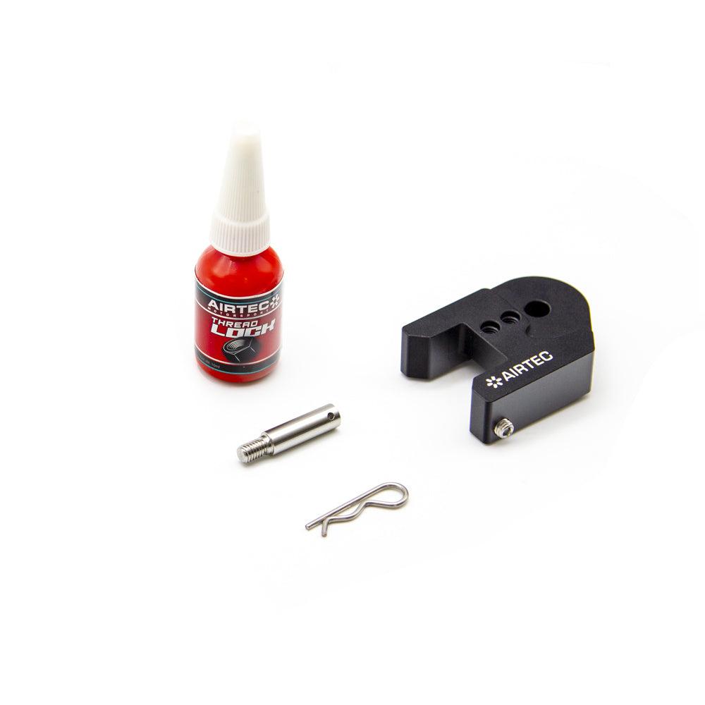 Cambio rápido AIRTEC Motorsport para Hyundai I20N