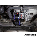 Support de couple AIRTEC Motorsport pour Hyundai I20N