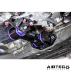 Support de couple AIRTEC Motorsport pour Hyundai I20N