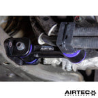Support de couple AIRTEC Motorsport pour Hyundai I20N