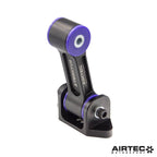 Support de couple AIRTEC Motorsport pour Hyundai I20N