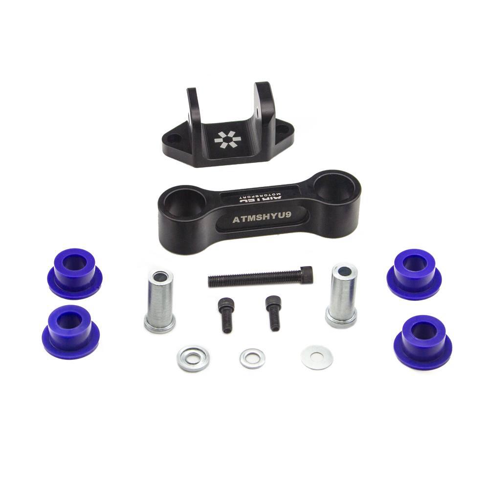 Support de couple AIRTEC Motorsport pour Hyundai I20N