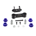 Support de couple AIRTEC Motorsport pour Hyundai I20N