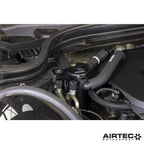 AIRTEC Motorsport Breather Catch Can for Mini F56 JCW & Cooper S (Pre-LCI)