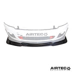 AIRTEC Motorsport Front Splitter for Mini R56 Cooper S (PRE-FACELIFT/PRE-LCI JCW Bumper)