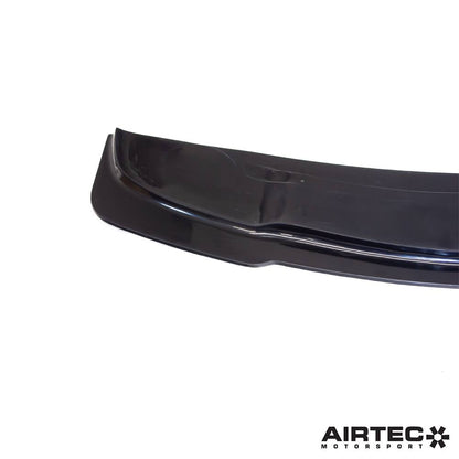 AIRTEC Motorsport Front Splitter for Mini R56 Cooper S (PRE-FACELIFT/PRE-LCI JCW Bumper)